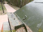 DSCN5143