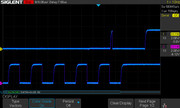 bash-cb-sh-0x74-0x00-0x80-no-cable-zoomed