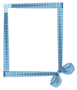 BVS sealife frame01 - Copy