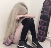 1159b0324b52808e39fbcb59d03cedbd