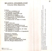 [Slika: R-14190617-1569572673-9933.jpg]