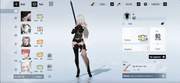 Screenshot-2025-12-06-153804