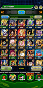 Screenshot-2026-04-19-155703