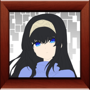 무제44_20220216210204