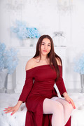 Sumiko-Magenta-Gown-0002