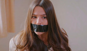 Screenshot-20240205-162723-Video-Player