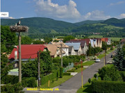 Kép