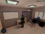 UKRAINE-GTA-18-10-2026-19-09-44