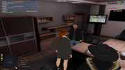 Grand-Theft-Auto-San-Andreas-Screenshot-2026-04-25-14-53-41-09