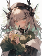 __black_tea_flavored_green_tea_7c4ca9be-03c5-4bbd-8556-71d8710efa39