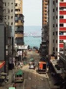 photo 29 2025 12 17 21 20 30