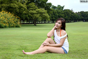 lolita-cheng-860007