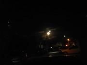 30.1.moon night I