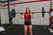 IMG-4674