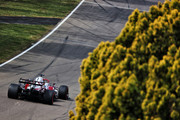 [Imagen: f1-gp-imola-sabato-qualifiche-41.jpg]