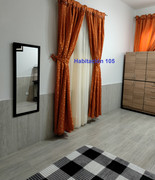 Habitacion-105-4