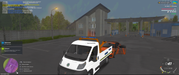 Grand-Theft-Auto-San-Andreas-Screenshot-2026-03-22-21-58-51-71