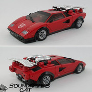 Masterpiece-MP-39-Spinout-12