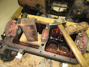 IMG-0841.jpg