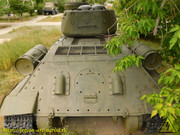 DSCN0543