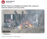 46b71de998398ec86dda5c6b6ea19157c1c19a0355ff629612182540b2948bb8