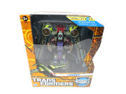 80730496-3208886572459213-2959584984974753792-o