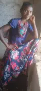 608-1000.webp