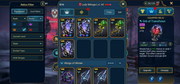 Screenshot-2026-06-23-152441