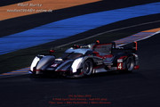 24 HEURES DU MANS YEAR BY YEAR PART SIX 2010 - 2019 - Page 11 2012-LM-4-Oliver-Jarvis-Mike-Rockenfeller-Marco-Bonanomi-04