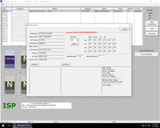 usbdev mptool password usbdev mptool password