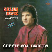 [Slika: R-15359053-1590265330-2398.jpg]