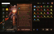 Screenshot-20230315-152553-com-blizzard-diablo-immortal