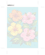 MPB535-zhuan-huan-04