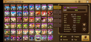 IMG-20220606-WA0006