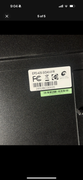 IMG-3921