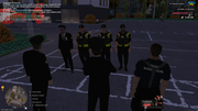 UKRAINE-GTA-20-11-2025-21-47-34