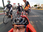 131353842_780213432653196_4738798853633777019_n