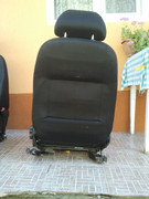 IMG-20131006-120230