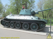 IMG-5185