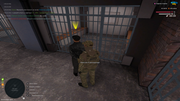 UKRAINE-GTA-23-09-2026-15-23-56