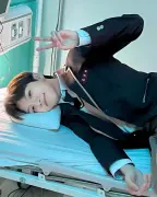 20250612_113515_copy_863x1079