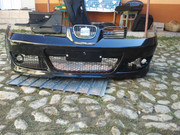 IMG-20131006-111300