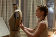 carrie-tv-show-01