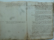 P1130820