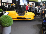 DSCN7057.jpg