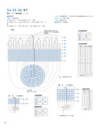 Asahi-Original-Miniature-Goods-2019-Chinese-44