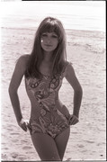 catherine-spaak-g10