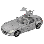 SS-42-DOTM-Soundwave-Laserbeak-01