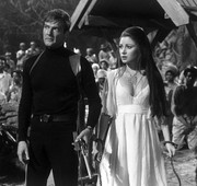 Jane-Seymour-mf15