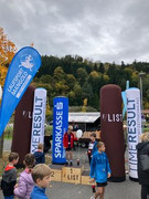 WhatsApp Image 2023-10-26 at 17.50.26 (4)